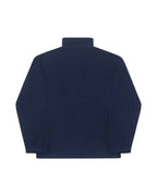 Positano Fleece Navy