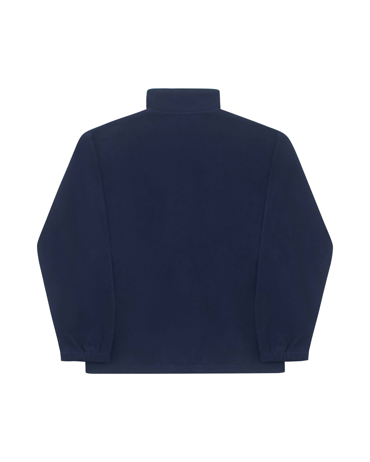 Positano Fleece Navy