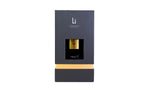 Luxury XXL Room Diffuser - Amber Fie
