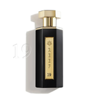 REEF 19 EDP 100ml Classic Perfume