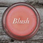 Lip Balms