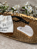 White Jade Gua Sha
