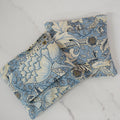 Hand Warmers Nature’s Dream