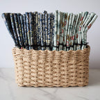 Daisy Dish Cloth