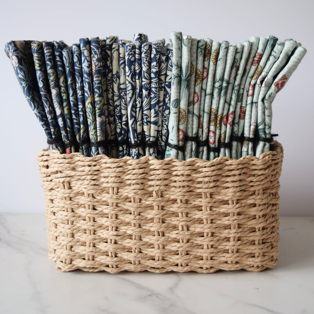 Brother Rabbit Dish Cloth