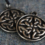 Highland Knot