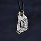 Uruz Rune