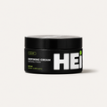 Defining Cream by Heist Labs - Hold & Definition (100ml)