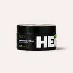 Defining Cream by Heist Labs - Hold & Definition (100ml)