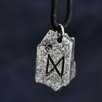 Dagaz Rune