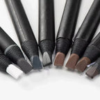 Brow Mapping Pencil