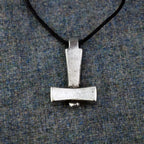 Uppsala Hammer
