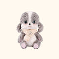 Bobo Nuts | Little Gogo Plush Toy