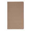 Dazzle - A5 Slim Notebook