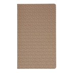 Dazzle - A5 Slim Notebook