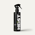 Sea Salt Spray by Heist Labs - Texture & Grip Styling Spray