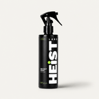 Sea Salt Spray by Heist Labs - Texture & Grip Styling Spray