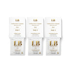 Lash Lift & Brow Lamination DUO System