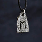 Ehwaz Rune