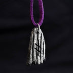 Gort Ogham