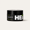 Aqua Pomade by Heist Labs - Shine & Hold (100ml)