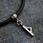 Thuriaz Rune Choker