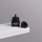 Scalp Brush, Head Massager & Beard Brush - Heist