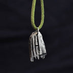 hUath Ogham