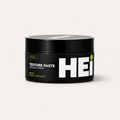Texture Paste by Heist Labs - Medium Hold & Texture (100ml)