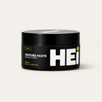 Texture Paste by Heist Labs - Medium Hold & Texture (100ml)