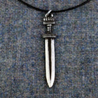 Sword Pendant