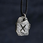 Gebo Rune