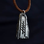 Straif Ogham