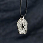 Jera Rune