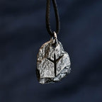 Algiz Rune