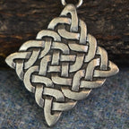 Durrow Pendant