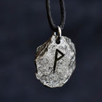 Wunjo Rune