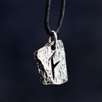 Kaun Rune