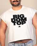 'Big Dom Top'