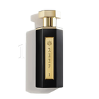 REEF 1 EDP 100ml Classic Perfume