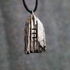 Tinne Ogham