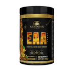 EAA