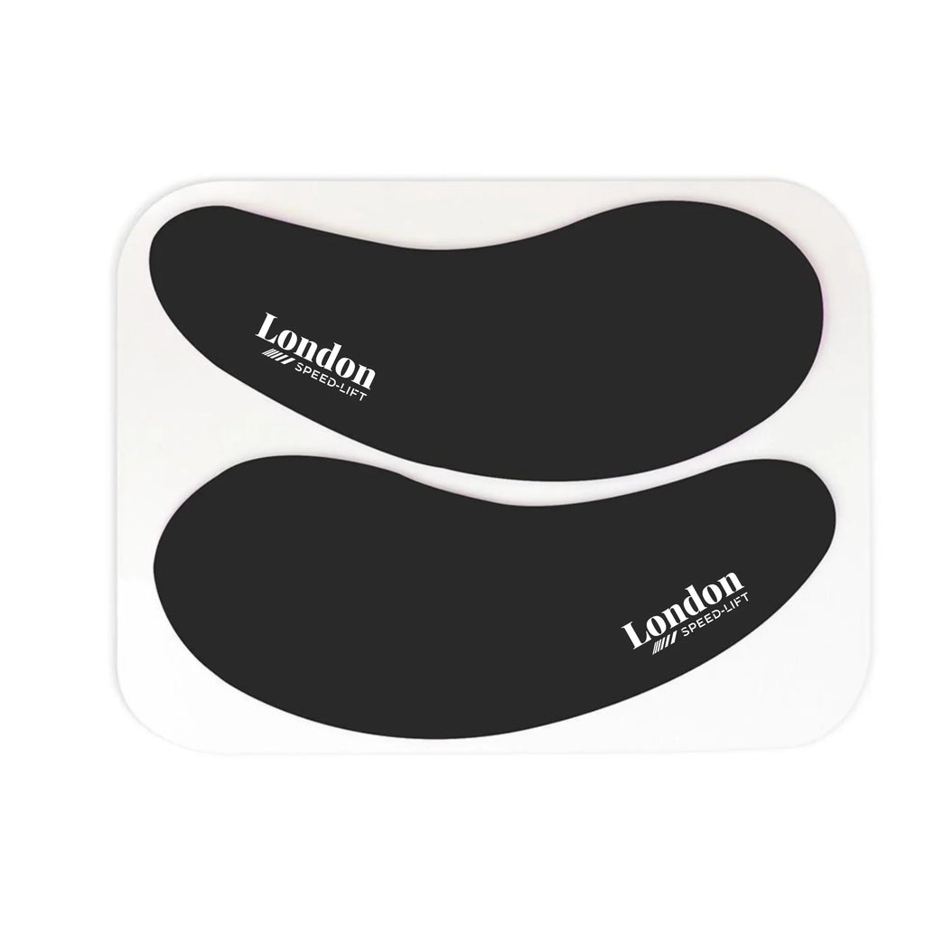Reusable Under Eye Pads