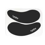 Reusable Under Eye Pads