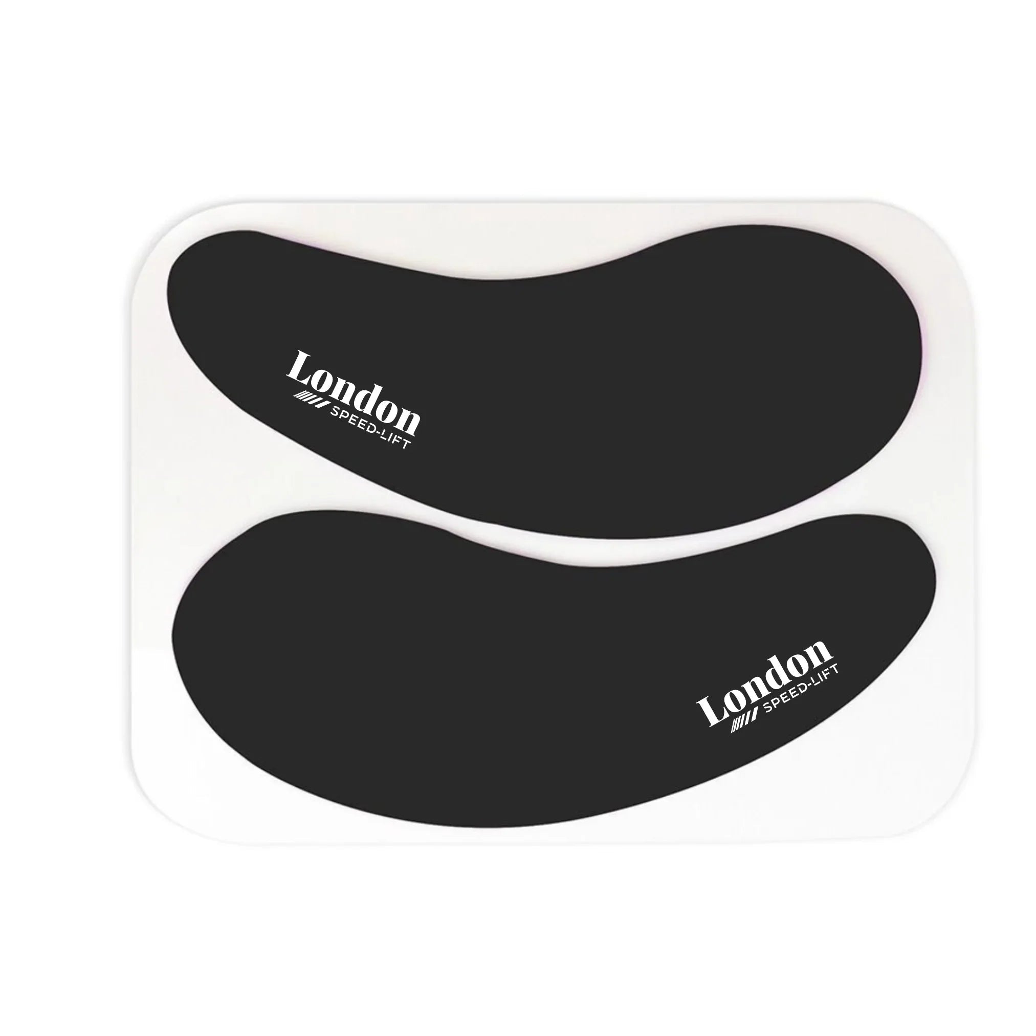 Reusable Under Eye Pads
