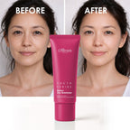 Retinol & Bakuchiol Day Moisturiser 50ml