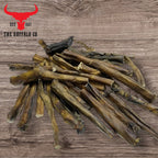 Buffalo Tail - Dog Treats