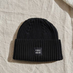Fable Rib Hat