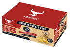Buffalo Trade Stand Deal- with product