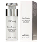 Excellence Skin Repairing Snail Serum 30ml